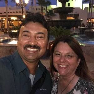 Meet your Posher, Nora